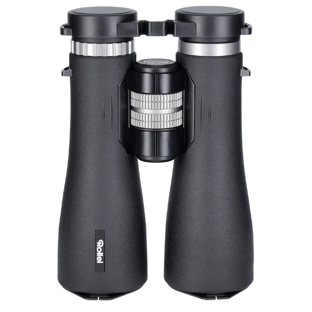 Rollei Binoculars 12x50 Pro